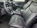 Thumbnail image of 2022 Ford Explorer at CrossRoads Ford Indian Trail - New and Used
