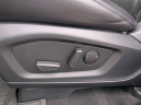 Thumbnail image of 2022 Ford Explorer at CrossRoads Ford Indian Trail - New and Used