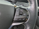 Thumbnail image of 2022 Ford Explorer at CrossRoads Ford Indian Trail - New and Used