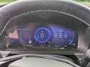 Thumbnail image of 2022 Ford Explorer at CrossRoads Ford Indian Trail - New and Used