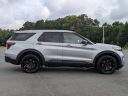 Thumbnail image of 2022 Ford Explorer at CrossRoads Ford Indian Trail - New and Used