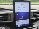 Thumbnail image of 2022 Ford Explorer at CrossRoads Ford Indian Trail - New and Used