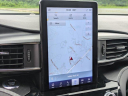 Thumbnail image of 2022 Ford Explorer at CrossRoads Ford Indian Trail - New and Used