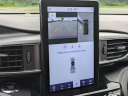 Thumbnail image of 2022 Ford Explorer at CrossRoads Ford Indian Trail - New and Used