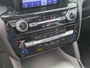 Thumbnail image of 2022 Ford Explorer at CrossRoads Ford Indian Trail - New and Used