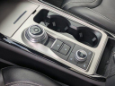 Thumbnail image of 2022 Ford Explorer at CrossRoads Ford Indian Trail - New and Used