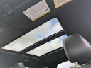Thumbnail image of 2022 Ford Explorer at CrossRoads Ford Indian Trail - New and Used