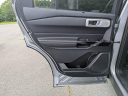 Thumbnail image of 2022 Ford Explorer at CrossRoads Ford Indian Trail - New and Used