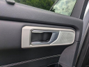 Thumbnail image of 2022 Ford Explorer at CrossRoads Ford Indian Trail - New and Used