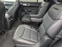Thumbnail image of 2022 Ford Explorer at CrossRoads Ford Indian Trail - New and Used