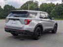 Thumbnail image of 2022 Ford Explorer at CrossRoads Ford Indian Trail - New and Used