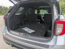 Thumbnail image of 2022 Ford Explorer at CrossRoads Ford Indian Trail - New and Used