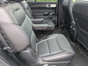 Thumbnail image of 2022 Ford Explorer at CrossRoads Ford Indian Trail - New and Used