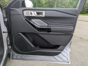 Thumbnail image of 2022 Ford Explorer at CrossRoads Ford Indian Trail - New and Used