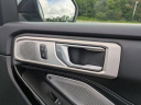 Thumbnail image of 2022 Ford Explorer at CrossRoads Ford Indian Trail - New and Used