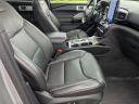 Thumbnail image of 2022 Ford Explorer at CrossRoads Ford Indian Trail - New and Used