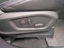Thumbnail image of 2022 Ford Explorer at CrossRoads Ford Indian Trail - New and Used