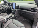 Thumbnail image of 2022 Ford Explorer at CrossRoads Ford Indian Trail - New and Used