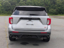 Thumbnail image of 2022 Ford Explorer at CrossRoads Ford Indian Trail - New and Used