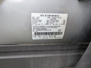 Thumbnail image of 2022 Ford Explorer at CrossRoads Ford Indian Trail - New and Used