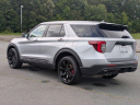 Thumbnail image of 2022 Ford Explorer at CrossRoads Ford Indian Trail - New and Used