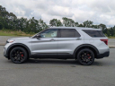 Thumbnail image of 2022 Ford Explorer at CrossRoads Ford Indian Trail - New and Used