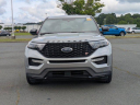 Thumbnail image of 2022 Ford Explorer at CrossRoads Ford Indian Trail - New and Used