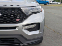 Thumbnail image of 2022 Ford Explorer at CrossRoads Ford Indian Trail - New and Used
