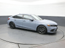 Thumbnail image of 2024 Honda Civic at Honda of New Rochelle