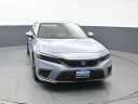 Thumbnail image of 2024 Honda Civic at Honda of New Rochelle