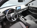 Thumbnail image of 2024 Honda Civic at Honda of New Rochelle
