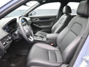 Thumbnail image of 2024 Honda Civic at Honda of New Rochelle