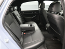 Thumbnail image of 2024 Honda Civic at Honda of New Rochelle