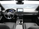 Thumbnail image of 2024 Honda Civic at Honda of New Rochelle