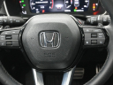Thumbnail image of 2024 Honda Civic at Honda of New Rochelle
