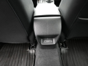 Thumbnail image of 2024 Honda Civic at Honda of New Rochelle