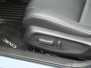 Thumbnail image of 2024 Honda Civic at Honda of New Rochelle