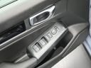 Thumbnail image of 2024 Honda Civic at Honda of New Rochelle