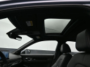 Thumbnail image of 2024 Honda Civic at Honda of New Rochelle