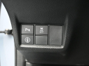 Thumbnail image of 2024 Honda Civic at Honda of New Rochelle