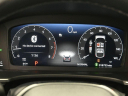 Thumbnail image of 2024 Honda Civic at Honda of New Rochelle