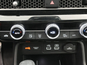 Thumbnail image of 2024 Honda Civic at Honda of New Rochelle