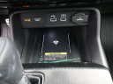 Thumbnail image of 2024 Honda Civic at Honda of New Rochelle