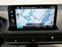 Thumbnail image of 2024 Honda Civic at Honda of New Rochelle
