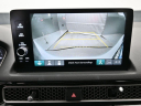 Thumbnail image of 2024 Honda Civic at Honda of New Rochelle