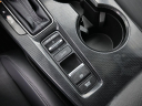 Thumbnail image of 2024 Honda Civic at Honda of New Rochelle
