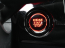 Thumbnail image of 2024 Honda Civic at Honda of New Rochelle