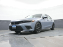 Thumbnail image of 2024 Honda Civic at Honda of New Rochelle
