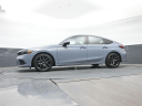 Thumbnail image of 2024 Honda Civic at Honda of New Rochelle
