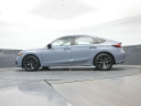 Thumbnail image of 2024 Honda Civic at Honda of New Rochelle